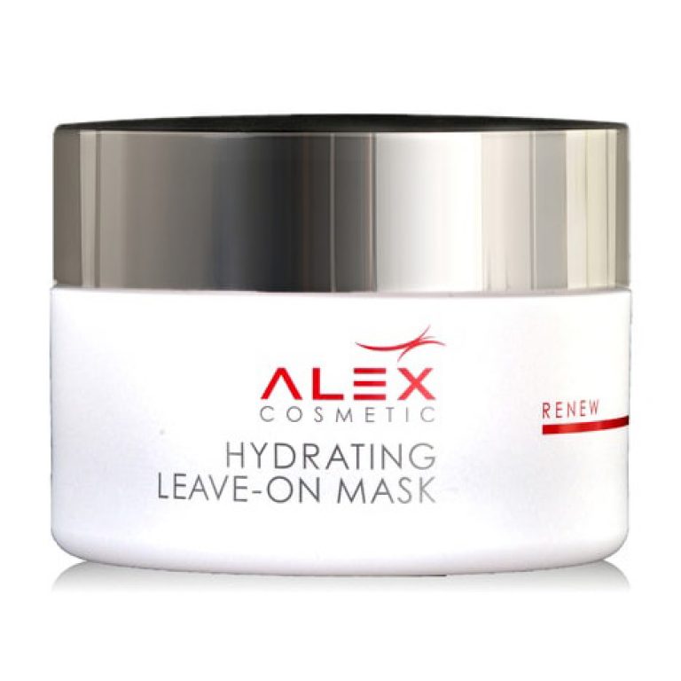 30121_renew_hydrating_leave_on_mask-min