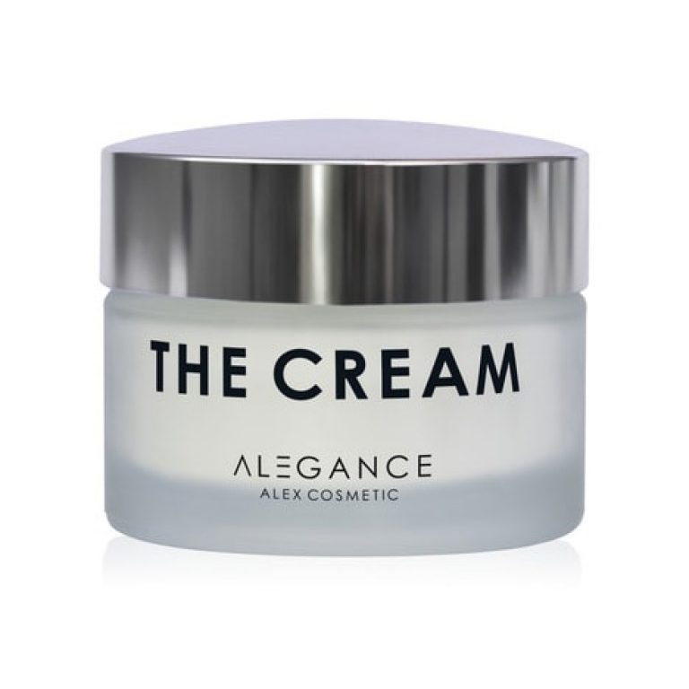 40011_alegance_the_cream-min