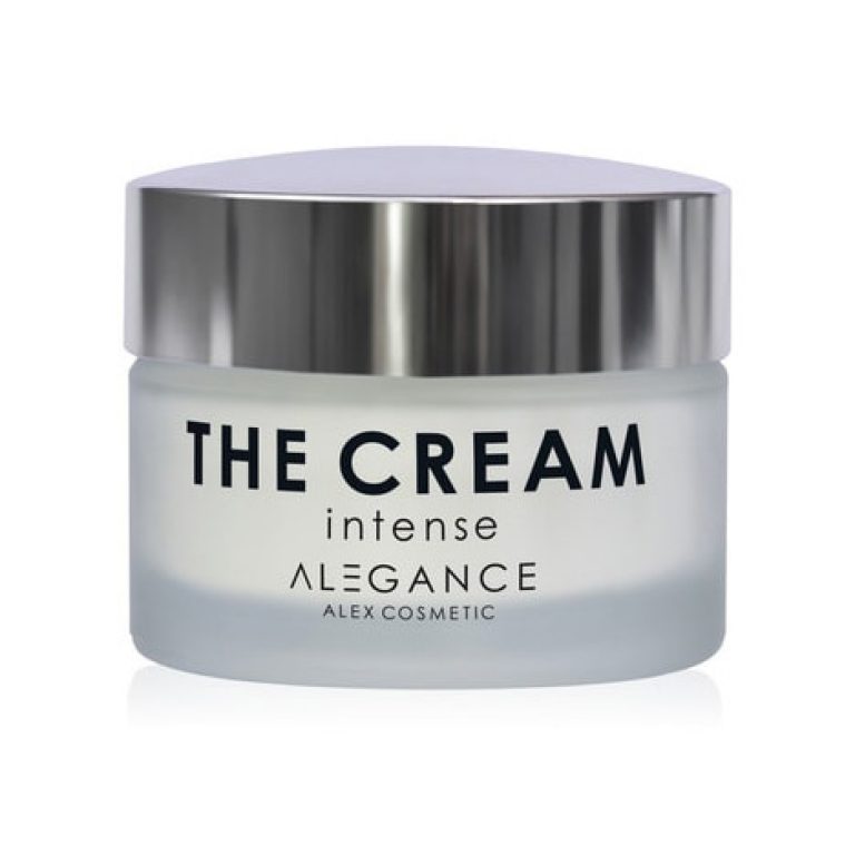 40021_alegance_the_cream_intense-min