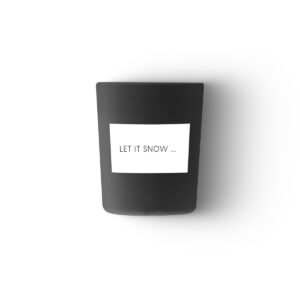 80011_HOME_Candle_no_1_let_it_snow_top_0