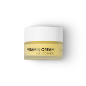 16011_CALM_Vitamin_Cream