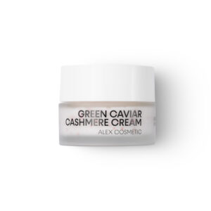 30231_RENEW_Green_Caviar_Cashmere_Cream