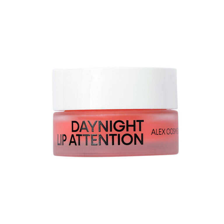 30241_RENEW_daynight_lip_attention_front_web_shadowless
