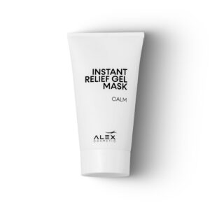 16065_CALM_Instant_Relief_Gel_Mask_2021_0_web