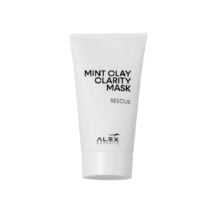 15071_RESCUE_mint_clay_clarity_mask_2021_shadowless_web